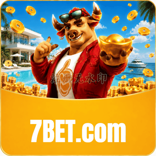 Servidor Brasil 7BET
