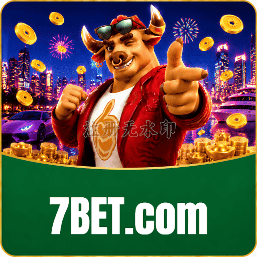 7BET PIX Instantâneo - Saques em 8 Minutos