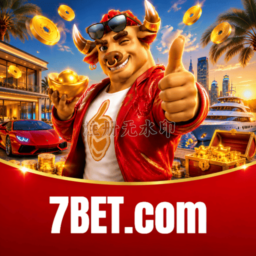 Loteria 7BET - Mega-Sena online