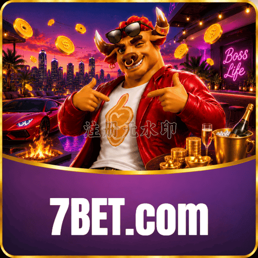 7BET Licenciado Curaçao - Segurança SSL 256-bit