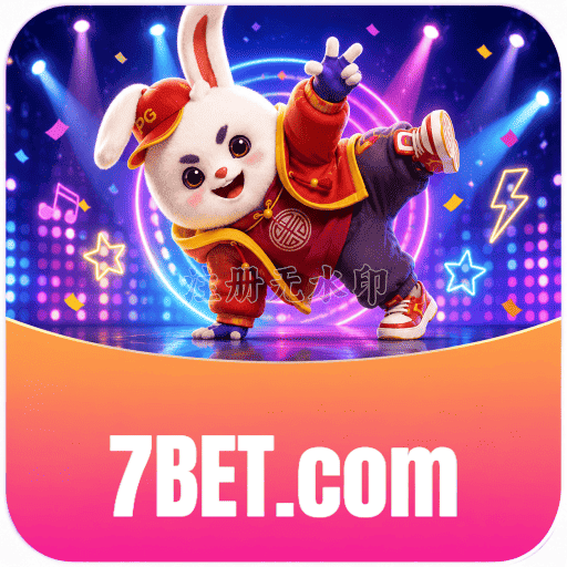 7BET Licença Curaçao Gaming