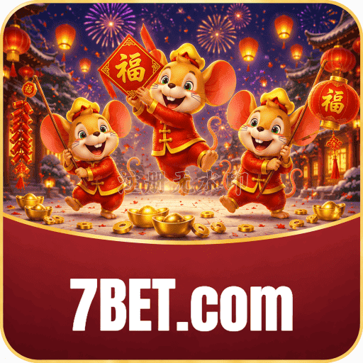 7BET Segurança Logo 1