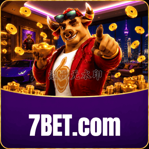 7BET Certificado eCOGRA - Jogos Justos Auditados